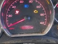 2008 Pontiac G6 — photo 16 of 17 | VIN 1G2ZH17N984209141