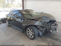 2008 Pontiac G6 — photo 1 of 17 | VIN 1G2ZH17N984209141