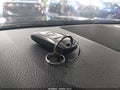 2013 BMW 5 Series — photo 11 of 16 | VIN WBAFU7C58DDU73347