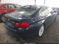 2013 BMW 5 Series — photo 4 of 16 | VIN WBAFU7C58DDU73347