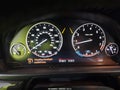 2013 BMW 5 Series — photo 7 of 16 | VIN WBAFU7C58DDU73347