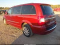 2013 Chrysler Town & Country — photo 3 of 16 | VIN 2C4RC1BG2DR778696