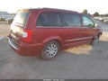 2013 Chrysler Town & Country — photo 4 of 16 | VIN 2C4RC1BG2DR778696