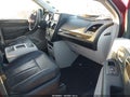 2013 Chrysler Town & Country — photo 5 of 16 | VIN 2C4RC1BG2DR778696