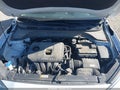 2020 Hyundai Kona — photo 10 of 16 | VIN KM8K6CAA5LU582525
