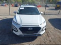 2020 Hyundai Kona — photo 12 of 16 | VIN KM8K6CAA5LU582525