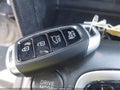2020 Hyundai Kona — photo 11 of 16 | VIN KM8K6CAA5LU582525