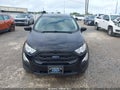 2021 Ford EcoSport — photo 12 of 16 | VIN MAJ3S2FE2MC445792