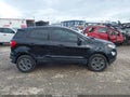 2021 Ford EcoSport — photo 13 of 16 | VIN MAJ3S2FE2MC445792