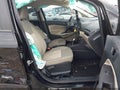 2021 Ford EcoSport — photo 5 of 16 | VIN MAJ3S2FE2MC445792