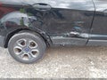 2021 Ford EcoSport — photo 6 of 16 | VIN MAJ3S2FE2MC445792
