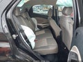 2021 Ford EcoSport — photo 8 of 16 | VIN MAJ3S2FE2MC445792