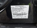 2021 Ford EcoSport — photo 9 of 16 | VIN MAJ3S2FE2MC445792