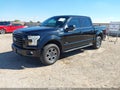 2016 Ford F-150 — photo 2 of 16 | VIN 1FTEW1EPXGKE65383