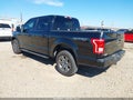 2016 Ford F-150 — photo 3 of 16 | VIN 1FTEW1EPXGKE65383