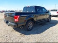 2016 Ford F-150 — photo 4 of 16 | VIN 1FTEW1EPXGKE65383