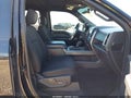 2016 Ford F-150 — photo 5 of 16 | VIN 1FTEW1EPXGKE65383