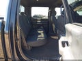 2016 Ford F-150 — photo 8 of 16 | VIN 1FTEW1EPXGKE65383