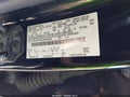 2016 Ford F-150 — photo 9 of 16 | VIN 1FTEW1EPXGKE65383