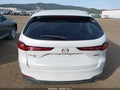 2026 Mazda CX-90 — photo 17 of 19 | VIN JM3KKAHD5T1400447