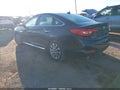2015 Hyundai Sonata — photo 3 of 16 | VIN 5NPE34AF2FH248284
