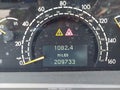 2001 Mercedes-Benz S-Class — photo 7 of 13 | VIN WDBNG75J41A222322