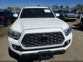 2023 Toyota Tacoma — photo 12 of 18 | VIN 3TMCZ5AN4PM584551