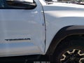 2023 Toyota Tacoma — photo 17 of 18 | VIN 3TMCZ5AN4PM584551