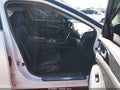 2018 Nissan Maxima — photo 5 of 17 | VIN 1N4AA6AP1JC383355