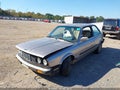 1988 BMW 3 Series — photo 2 of 15 | VIN WBAAB5406J8865223