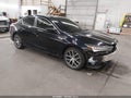 2021 Acura ILX — photo 1 of 17 | VIN 19UDE2F77MA004065