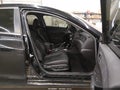 2021 Acura ILX — photo 5 of 17 | VIN 19UDE2F77MA004065