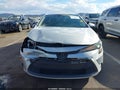 2023 Toyota Corolla — photo 13 of 17 | VIN 5YFB4MDE5PP010291