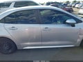 2023 Toyota Corolla — photo 14 of 17 | VIN 5YFB4MDE5PP010291