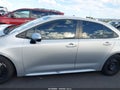 2023 Toyota Corolla — photo 15 of 17 | VIN 5YFB4MDE5PP010291