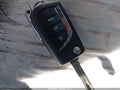 2023 Toyota Corolla — photo 11 of 17 | VIN 5YFB4MDE5PP010291