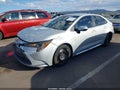 2023 Toyota Corolla — photo 2 of 17 | VIN 5YFB4MDE5PP010291