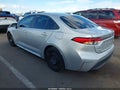 2023 Toyota Corolla — photo 3 of 17 | VIN 5YFB4MDE5PP010291