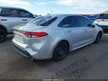 2023 Toyota Corolla — photo 4 of 17 | VIN 5YFB4MDE5PP010291