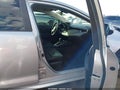 2023 Toyota Corolla — photo 5 of 17 | VIN 5YFB4MDE5PP010291