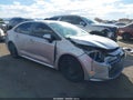 2023 Toyota Corolla — photo 6 of 17 | VIN 5YFB4MDE5PP010291