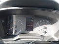 2023 Toyota Corolla — photo 7 of 17 | VIN 5YFB4MDE5PP010291
