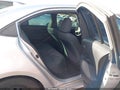 2023 Toyota Corolla — photo 8 of 17 | VIN 5YFB4MDE5PP010291