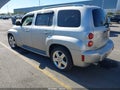 2008 Chevrolet HHR — photo 3 of 11 | VIN 3GNDA33P08S536256