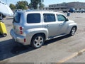 2008 Chevrolet HHR — photo 4 of 11 | VIN 3GNDA33P08S536256