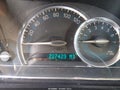 2008 Chevrolet HHR — photo 7 of 11 | VIN 3GNDA33P08S536256