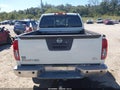 2014 Nissan Frontier — photo 16 of 16 | VIN 1N6AD0ER2EN762754
