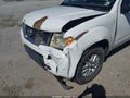 2014 Nissan Frontier — photo 6 of 16 | VIN 1N6AD0ER2EN762754