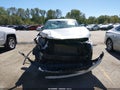 2023 Kia Seltos — photo 12 of 16 | VIN KNDEPCAA3P7386845