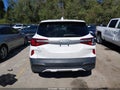 2023 Kia Seltos — photo 16 of 16 | VIN KNDEPCAA3P7386845